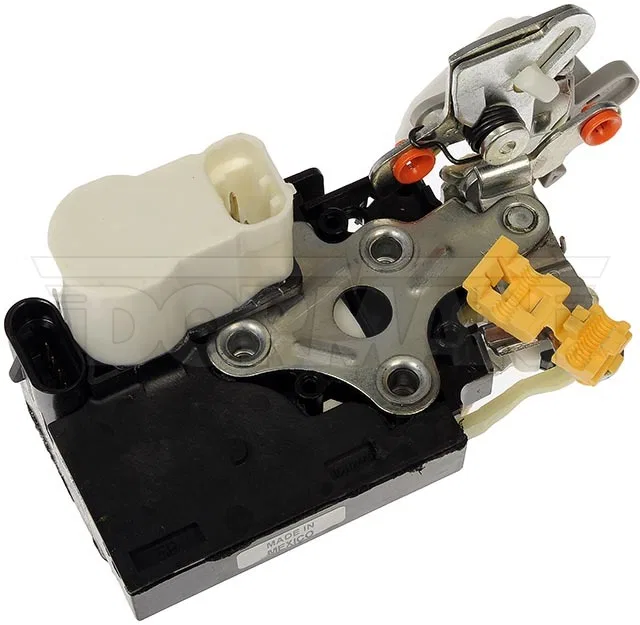 746-873 – DORMAN Door Lock Actuator Motor, OE Replacement Non-Integrated